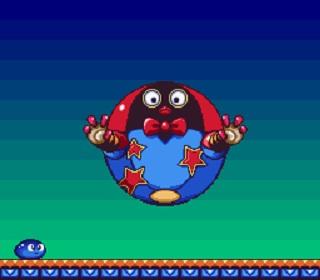 Screenshot Thumbnail / Media File 1 for Jelly Boy 2 (Japan) (Proto) [En by KingMike v1.0Final]